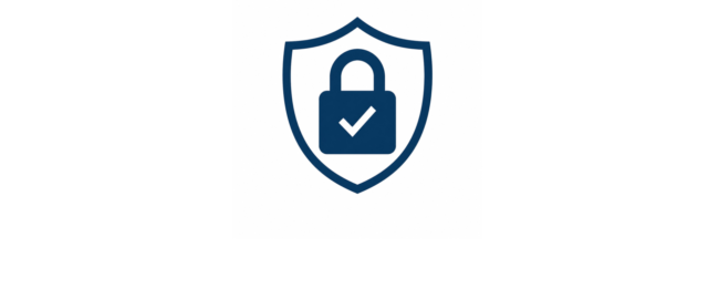 ISPS compliance