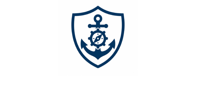 MLC compliance